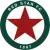 RED Star FC 93