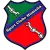 Humaitá