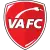 Valenciennes