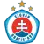 Slovan Bratislava II