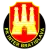 Inter Bratislava