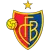 Basel II