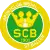 Brühl