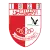 Olympique Béja