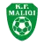 Maliqi