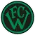 Wacker Innsbruck