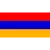 Armenia
