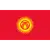 Kyrgyz Republic U23