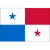Panama