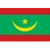 Mauritania U20