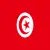 Tunisia U20