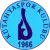 Kütahyaspor
