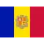 Andorra