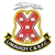 Limavady United