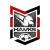 Holland Park Hawks