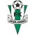 FK Jablonec