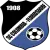 Columbia Floridsdorf