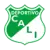 Deportivo Cali