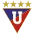 LDU de Quito