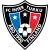 Inter Turku