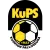 KuPS
