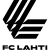 Lahti