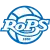 Rops