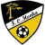 Honka