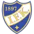 HIFK Helsinki