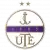 Újpest II