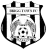 Brigg Town