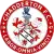 Chadderton