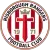 Risborough Rangers