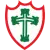 Portuguesa