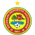 Juazeirense