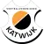 Katwijk