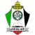 Jabal Al Mukaber