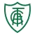 America Mineiro