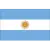 Argentina U17