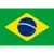 Brazil U17
