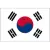 Korea Republic U17