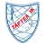 Täfteå