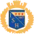 Halmia