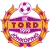 Tord