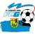 Gossau