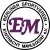 Eintracht Mahlsdorf