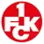 Kaiserslautern II