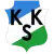 Kalisz