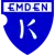 Kickers Emden