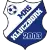 Kluczbork